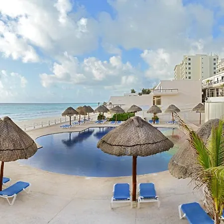 Appartamento Cozy Ocean Front Penthouse At Marlin Beach